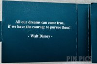 DLP - Walt's - An American Restaurant - Green