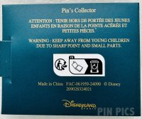 DLP - Walt's - An American Restaurant - Green
