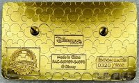 DLP - Walt's - An American Restaurant - Green