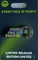 Mickey - runDisney - Every Mile is Magic