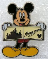 View Pin # PP102325