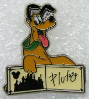 View Pin # PP102439