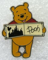 View Pin # PP102611