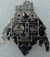 DLR - Maleficient - 60th Diamond Celebration - Mystery  - Sleeping Beauty
