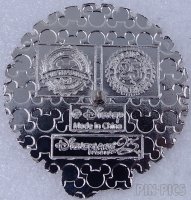 DLP - Minnie - Deluxe Starter Kit 25th Anniversary