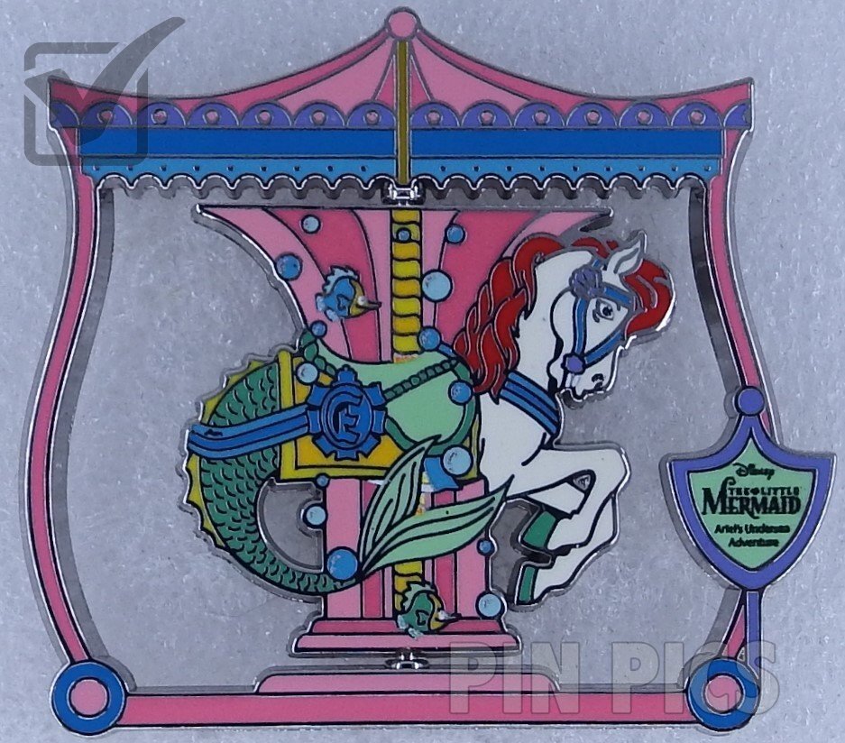 Amave lNostalgic Dreamin' Carousel ワンピース Amave lNostalgic Dreamin' Carousel ワンピース
