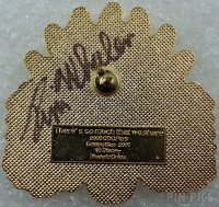 Disneyana - Chip and Dale - There's So Much that We Share - Small World Series
