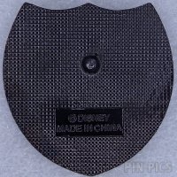 DLR - Mickey Head - California Interstate 5 - Traffic Road Signs