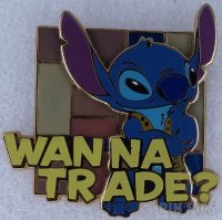 View Pin # PP56020