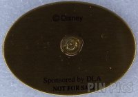 DL - Ariel - Disney Summer Fantasy 2001