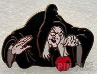 View Pin # PP62610