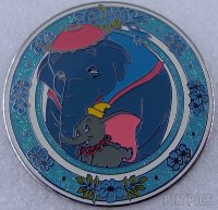 View Pin # PP75803