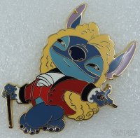 View Pin # PP77186