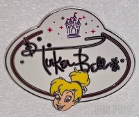 View Pin # PP78004