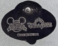 HKDL - Tinker Bell - Name Tag Mystery Collection