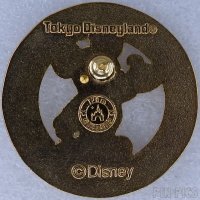 TDR - Mickey Mouse - Premium Guided Tour - TDS