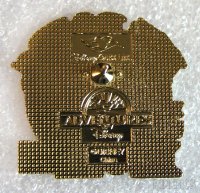 ABD - All Roads Lead to Rome - Viva Italia Tour - Mickey
