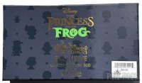 WDI - Princess and the Frog Masquerade Ball Adorbs Boxed Set