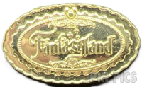 HKDL - Fantasyland - Attractions - Hidden Mickey - Pin Trading Carnival 2021