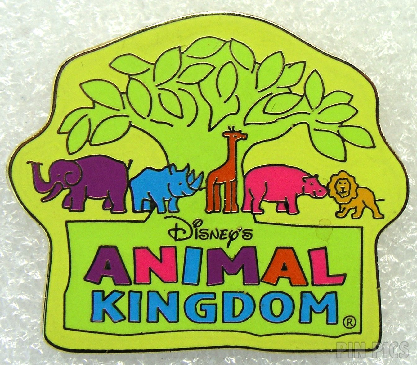 Camouflage, zebra on striped background Wood Print by Delphimages Photo  Creations - Fine Art America, image size:1344x1176