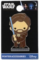 PALM - Cute Obi-Wan Kenobi - Celebration Event - Star Wars