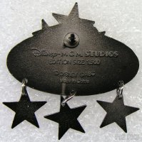 WDW - One Life to Live - ABC Super Soap Weekend 2000