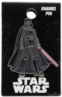 PALM - Darth Vader - Star Wars