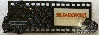 WDI - Dinosaur - Film Strip - 20th Anniversary