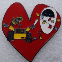 View Pin # PP150532