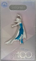 Elsa - Disney 100 - Frozen