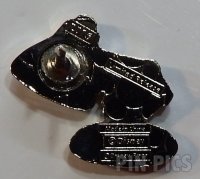 WDW - Luxo Jr Lamp - Iconic Events - Celebrating Twenty Years of Disney Pins - Mystery - Pixar