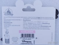 DLP - Stitch Dressed as Yzma - Scrump as Kuzco - Duckling as Kronk - Emperor's New Groove