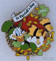 View Pin # PP171902
