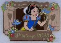 View Pin # PP171904