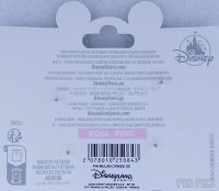 DLP - Mushu and Cri-Kee Set - Mulan