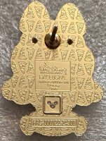 WDI - Drizella - Cinderella 75th Anniversary Adorbs - Mystery