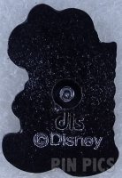 Disney On Tour - Mickey Mouse - Nagasaki