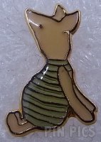 View Pin # PP1965