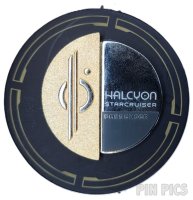 WDW - Halcyon Starcruiser - Passenger - Star Wars Galactic