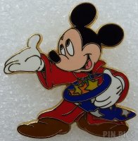 View Pin # PP25050