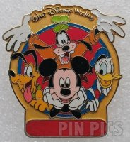 View Pin # PP28802