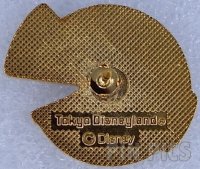 Japan - Micro Adventure - 14th Anniversary - Green - Cast Member - TDL