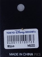 Japan - Cinderella Castle Mystery Tour - Attraction - TDL