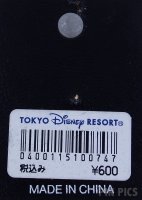 Japan - Snow White's Adventures - Attraction - TDL
