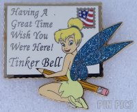 View Pin # PP48174