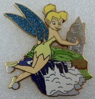 View Pin # PP48176