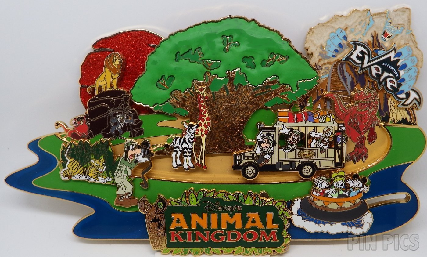 Zebra Animal Wallpapers - 4k, HD Zebra Animal Backgrounds on WallpaperBat, image size:1400x842