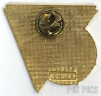 Mickey Mouse Club - 100th Episode