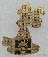 DS - Tinker Bell - Peter Pan - Awards Ceremony