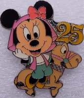 View Pin # PP68012